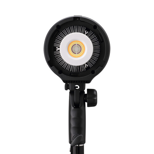 Visico LED-80T II 2’li Led Işık Seti (80W)