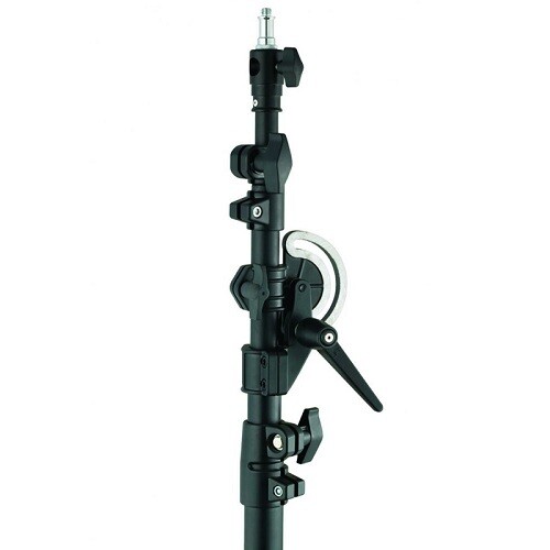 Visico LS-8013 Boom Stand - Işık Ayağı