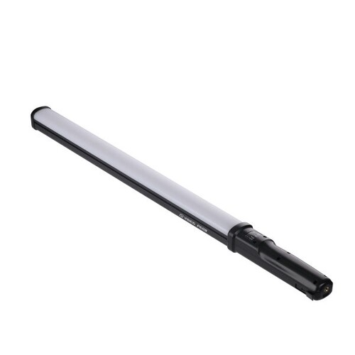 Visico P60R II RGB Light Wand (Çubuk Led)