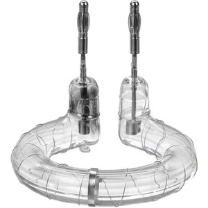 Visico - Visico Paraflaş Tüpü (VE-400 için) (1)