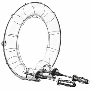 Visico - Visico Paraflaş Tüpü (VL-400 için)