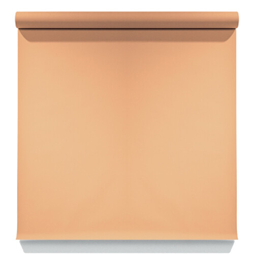 Visico Pongee 2.72 x 11 Metre Fon Kağıdı