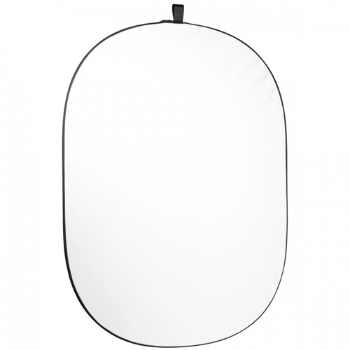 Visico RD-025 7 in 1 Reflektör 102x168cm