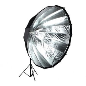Visico SB-016 Fiber Softbox - 150cm - Thumbnail