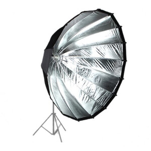 Visico - Visico SB-016 Fiber Softbox 90 cm - Gridli (1)