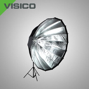 Visico - Visico SB-016 Fiber Softbox - 90cm (1)