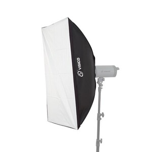 Visico - Visico SB-030 Softbox 40x60cm - Gridsiz - Bowens