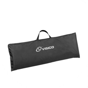 Visico SB-030 Softbox 40x60cm - Gridsiz - Bowens - Thumbnail