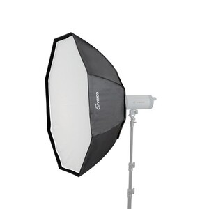 Visico - Visico SB-038 Octabox Softbox 95cm - Gridsiz - Bowens