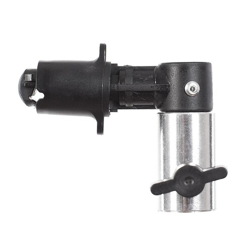 Visico SC-007 Reflektör Tutucu Kafası (Işık Ayakları için)