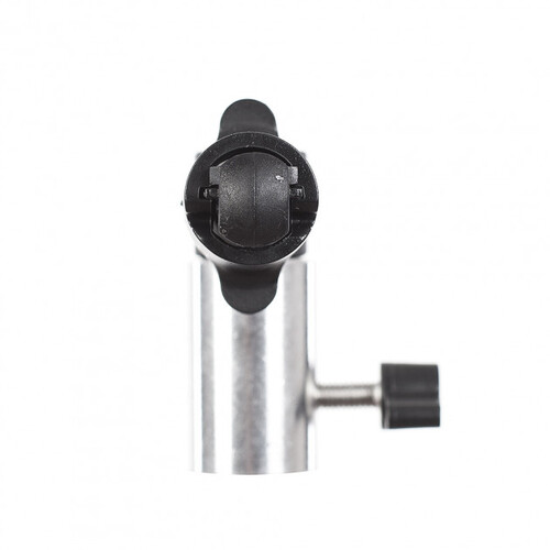 Visico SC-007 Reflektör Tutucu Kafası (Işık Ayakları için)