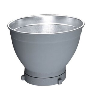 Visico - Visico SF-611 Tas Reflektör 18 cm