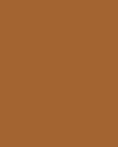 Visico - Visico Spice 2.72 x 11 Metre Fon Kağıdı