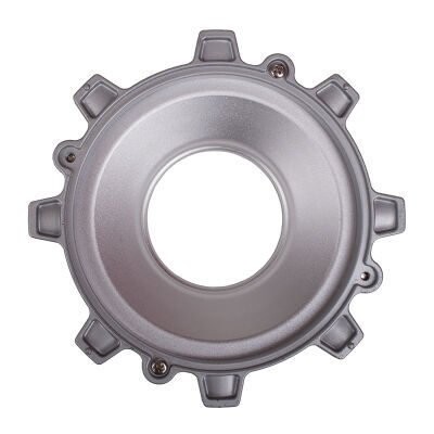 Visico SRMBS Speed Ring - Multiblitz Adaptörü