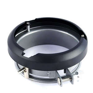 Visico - Visico SSA-BW Speed Ring - SS ten Bowens e Çeviri Adaptörü