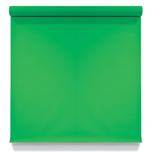 Visico Stinger 2.72 x 11 Metre Fon Kağıdı