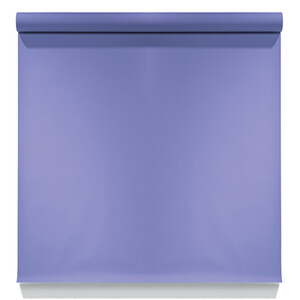 Visico - Visico Thistle 2.72 x 11 Metre Fon Kağıdı