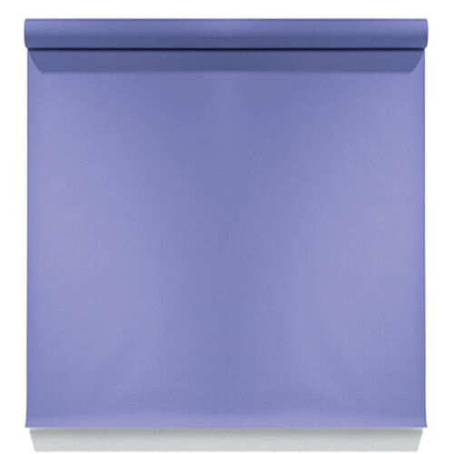Visico Thistle 2.72 x 11 Metre Fon Kağıdı