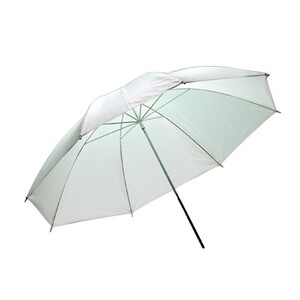 Visico - Visico UB-001 90cm Soft Şemsiye