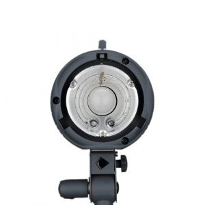 Visico VC-600HS TTL 2'li Paraflaş Kiti (Canon)