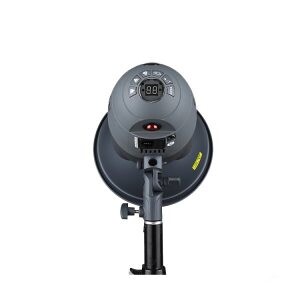 Visico VL-400 Plus Flash (Tek Kafa) - Thumbnail