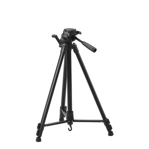 Visico - Visico VT-3260 Kamera Tripodu