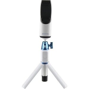 Sirui - Sirui VK-2W Pocket Stabilizer kit-plus /Beyaz