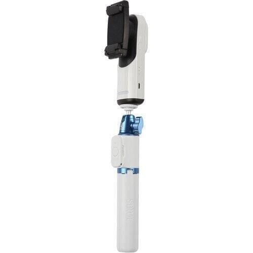 Sirui VK-2W Pocket Stabilizer kit-plus /Beyaz