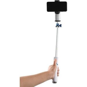 Sirui VK-2W Pocket Stabilizer kit-plus /Beyaz - Thumbnail