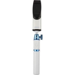 Sirui VK-2W Pocket Stabilizer kit-plus /Beyaz - Thumbnail