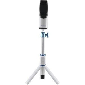 Sirui VK-2W Pocket Stabilizer kit-plus /Beyaz - Thumbnail