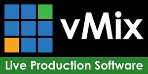 vMix - vMix 3 Aylık veya 225 DK Destek Paketi