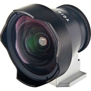 Voigtlander - Voigtländer finder 12mm (B)