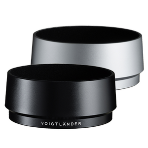 Voigtlander - Voigtländer lens F2/90mm VM (S) APO-ULTRON (1)