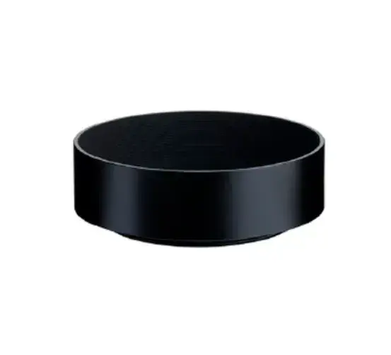 Voigtlander - Voigtländer LH-40IIS Lens Parasoley