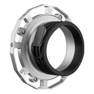 Weifeng - Weifeng Profoto İçin Softbox Adaptörü (1)