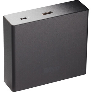 Wise Advanced CFexpress Type A / UHS-II SDXC USB-C 3.2 Gen 2 Kart Okuyucu - Thumbnail