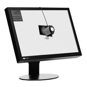X-Rite i1 ColorChecker Pro Photo Kit - Thumbnail
