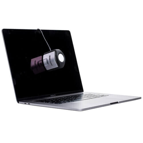 X-Rite i1 Display Studio
