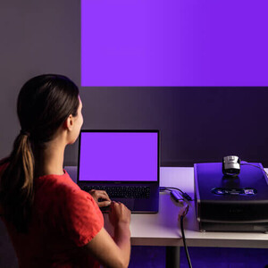 X-Rite i1 Display Studio - Thumbnail