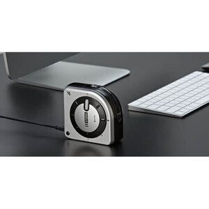 X-Rite i1 Studio - Thumbnail