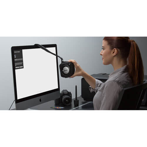 X-Rite i1 Studio
