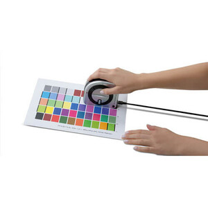X-Rite i1 Studio - Thumbnail