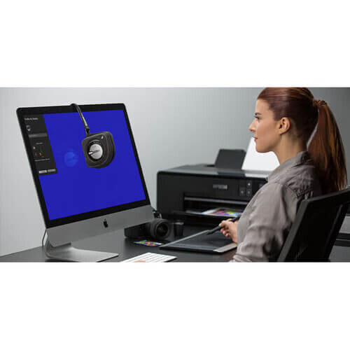 X-Rite i1 Studio