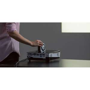 X-Rite i1 Studio - Thumbnail