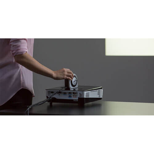 X-Rite i1 Studio