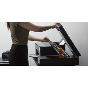 X-Rite i1 Studio - Thumbnail