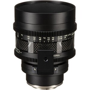 XEEN CF 50mm T1.5 Cine Lens (Sony E) - Thumbnail
