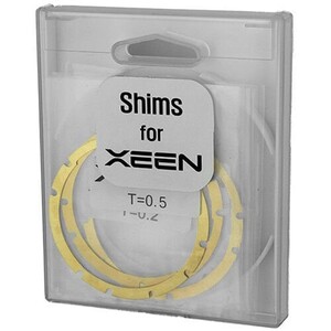 XEEN Lens Mount Değişim Kiti (Arri PL Mount) - Thumbnail