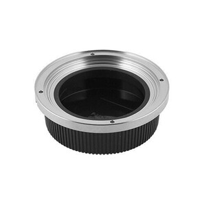 XEEN Lens Mount Değişim Kiti (Sony E Mount) - Thumbnail